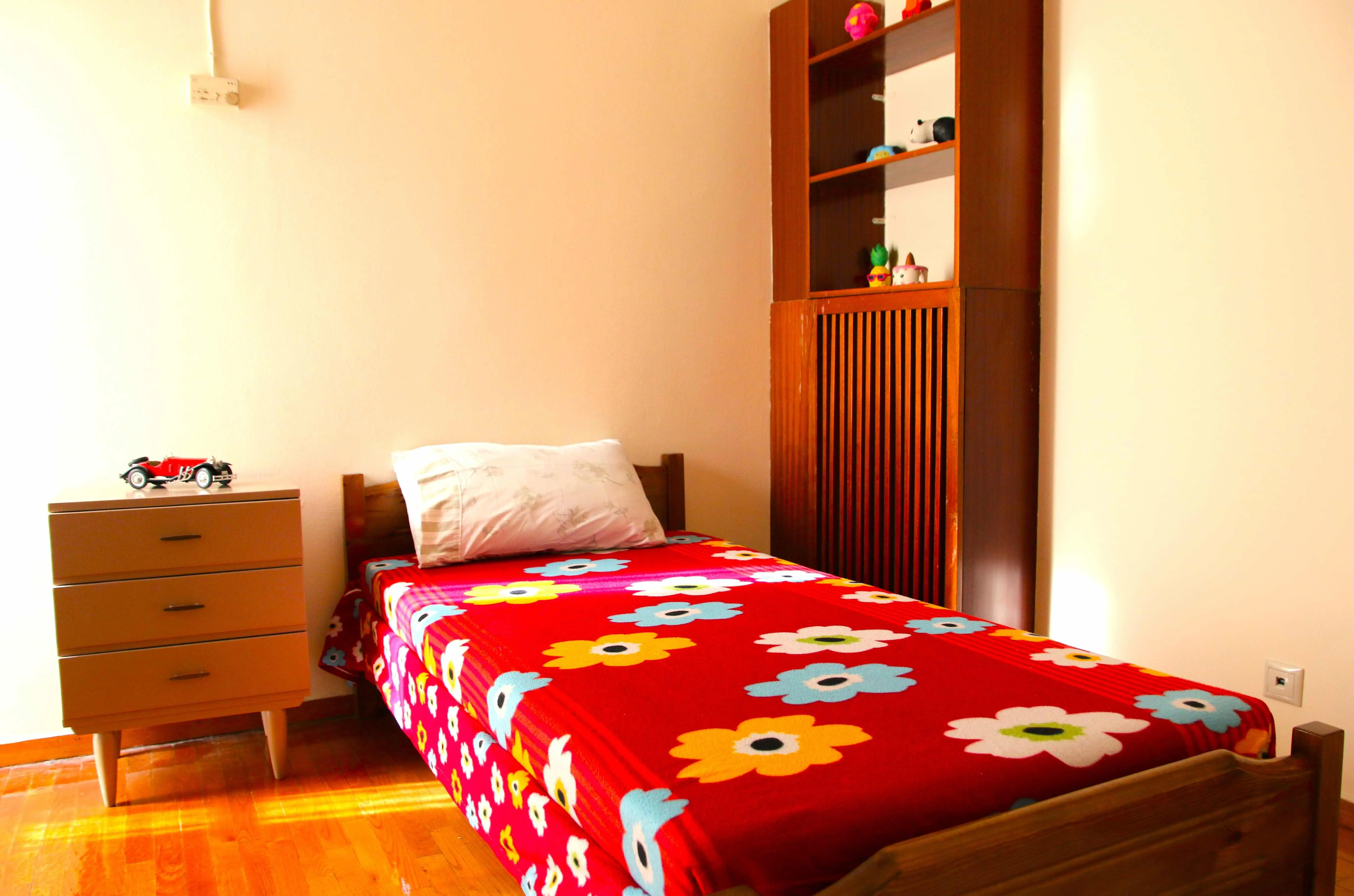 bedroom-2