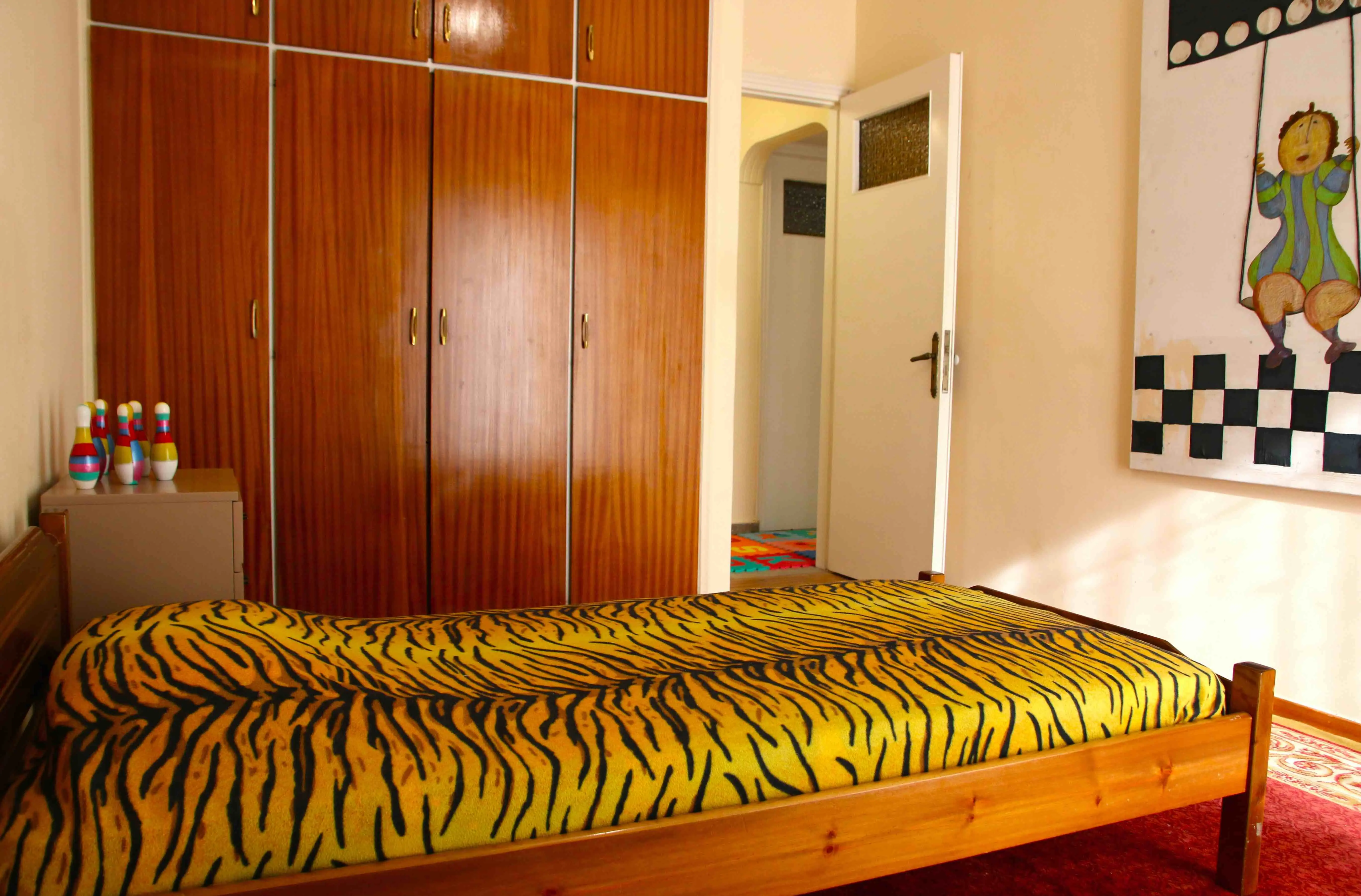 bedroom-1