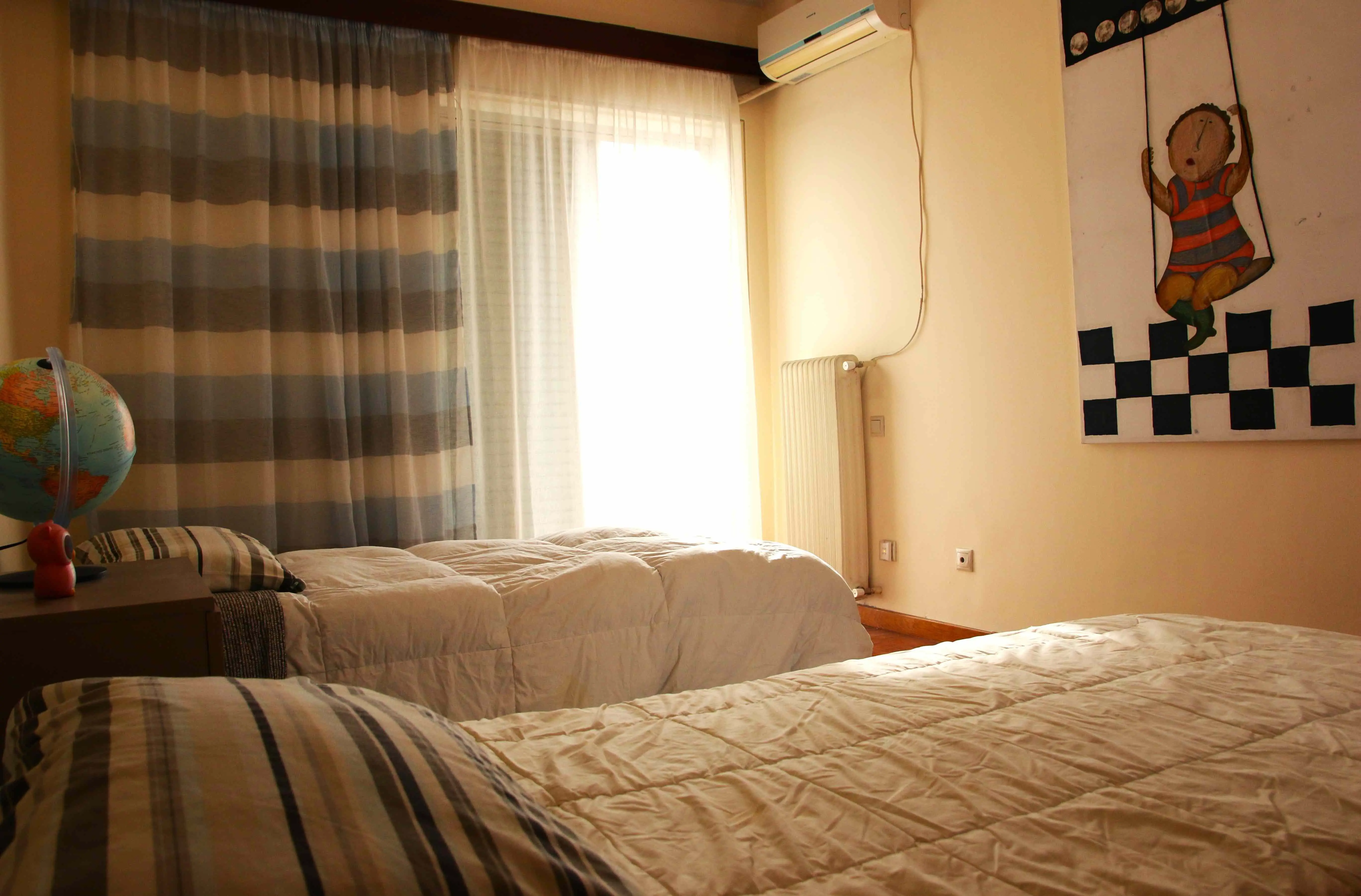 bedroom-3